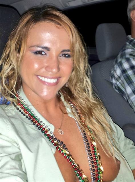 jenny s nude|Jenny Scordamaglia Nude Tv Host Search (67 results) .